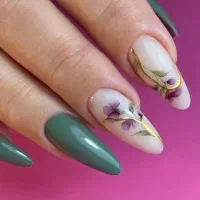 تخفیف ویژه یلدا