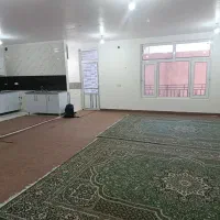 سوییت-اجاره-ای-در-شهرستان-کوهرنگ