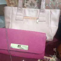 کیف|کیف، کفش، کمربند|یاسوج, |دیوار