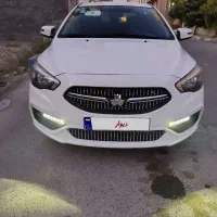 بی‌رنگ شاستیا پلمپ