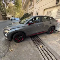 اگهی فروش فونیکس fxمدل 1402 پرمیوم