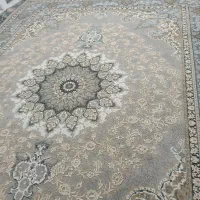 فرش زمرد مشهد