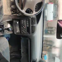 پژو ۴۰۶