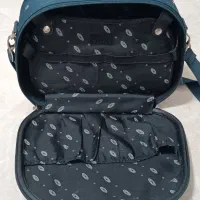 کیف|کیف، کفش، کمربند|قرچک, قشلاق جیتو|دیوار