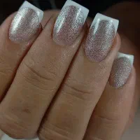 آموزش ناخنکاری حرفه ای|خدمات آموزشی|ایلام, |دیوار