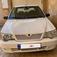 پراید ۱۳۲ مدل ۹۳ در حد نو|خودرو سواری و وانت|کاشمر, |دیوار