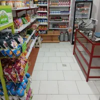 مغازه-18-متر-خیابان-مهر