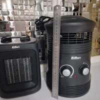 فن هیترفلرآلمانی|بخاری، هیتر، شومینه|اصفهان, رزمندگان|دیوار