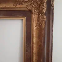 قاب تابلو قرش