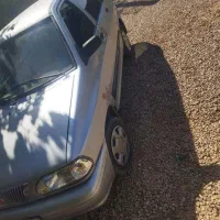 پراید 141|خودرو سواری و وانت|شیراز, نجم آباد|دیوار