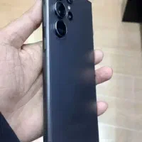 s24ultra