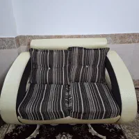 مبل کارکرده|مبلمان خانگی و میز عسلی|لنگرود, |دیوار