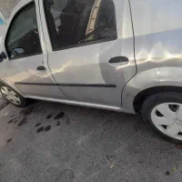 L90e0|خودرو سواری و وانت|تهران, اتحاد|دیوار