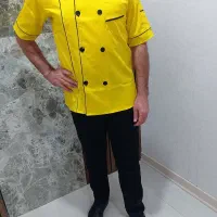 تولیدپخش لباس کارممی نژاد|لباس|اردبیل, |دیوار