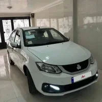 ساینا اس صفر خشک تحویل روز