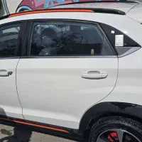 فروش ویژه ایکس 33 کراس