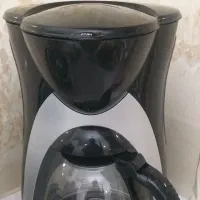 چای ساز وقهوه ساز گاسونیک