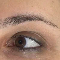 میکروبلیدینگ(نچرال بروز) شهرکرد