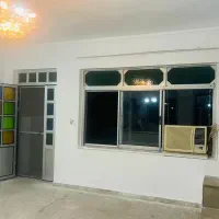 ویلایی ۹۰ متری جانبازان|فروش خانه و ویلا|رشت, جانبازان|دیوار