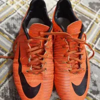 کفش استوک|کیف، کفش، کمربند|همدان, |دیوار