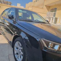 دناپلاس اتومات