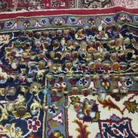 کلکسیون انگشتر رکاب نقره نگین سنگ قیمتی