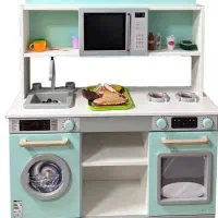 صفر تا صد راه اندازی خانه بازی، سرمایه گذاری مطمئن|فروشگاه و مغازه|قزوین, |دیوار