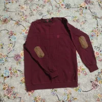 پالتو و پلیور مردانه