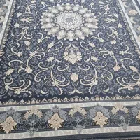 ۴ تخته فرش ۱۲ متری نو اکبند