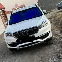 نصب حرفهای سیستم صوتی و شیشه دودی اقساطی|قطعات یدکی و لوازم جانبی|تبریز, |دیوار