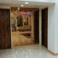 آینه دکوراتیو|آینه|اردبیل, |دیوار