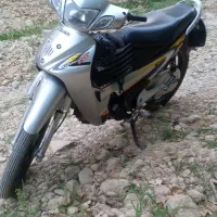 موتور بیکلاج