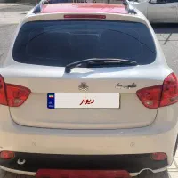 کوئیکrمدل۱۴۰۱|خودرو سواری و وانت|تهران, یافت‌آباد|دیوار