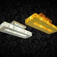 لوستر الماس.کهکشانی سقفی پریما .AC light|لوستر و چراغ آویز|تهران, سنگلج (شاپور)|دیوار