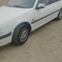 پارس سال دوگانه۹۳ کم کار به شرط|خودرو سواری و وانت|شاهدشهر, |دیوار