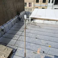 ایزوگام قیرگونی آسفالت نانو تهران وشمال چک مدتدار|خدمات پیشه و مهارت|تهران, پونک|دیوار