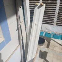 کلید وپیرس قدیمی نو