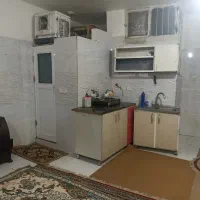 اجاره سوییت سوئیت آپارتمان ماهانه هفتگی سالانه|اجارهٔ کوتاهمدت آپارتمان و سوئیت|مشهد, سپاد|دیوار