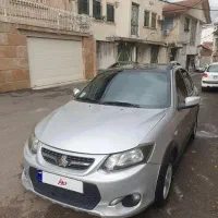 کوییک R 1401|خودرو سواری و وانت|رشت, خمیران زاهدان|دیوار