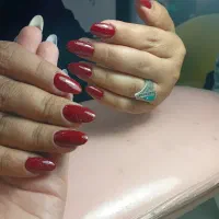 کاشت و ترمیم ناخن|خدمات آرایشگری و زیبایی|رباط‌کریم, رباط‌کریم|دیوار