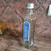 وسایل آشپزخانه|حراج|اندیشه, شهرک مریم|دیوار