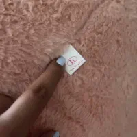 عروسک|اسباب‌‌بازی|شیراز, ستارخان|دیوار