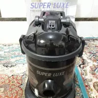 فروش وسایل منزل خانه جهیزیه جاروبرقی اتو خوردکن|حراج|زابل, |دیوار