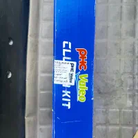 دیسکو صفحه والئو آبی پارس و۴۰۵|قطعات یدکی و لوازم جانبی|مبارکه, |دیوار