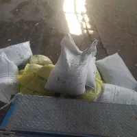 فروش کود تریپل و سفید|خدمات باغبانی و درختکاری|دینور, |دیوار