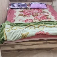 سویت یک خوابه