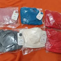 لباس زیر های با کیفیت|لباس|بهبهان, |دیوار