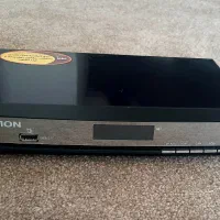 گیرنده دیجیتال ایکس ویژن|تلویزیون و پروژکتور|تیران, |دیوار