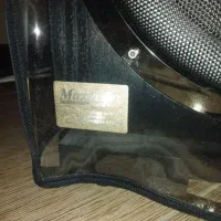 اسپیکر maxeeder غول صدا|سیستم صوتی خانگی|شیراز, شهرک سراج‎|دیوار