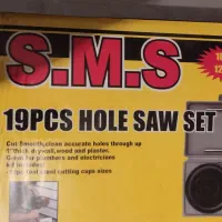 فرز انگشتی و گردبر  نو